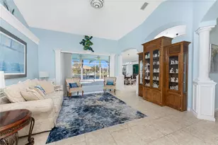 9325 St Paul Dr, Port Charlotte, FL 33981 - Photo 10