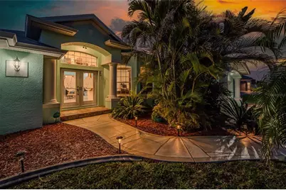 9325 Saint Paul Drive, Port Charlotte, FL 33981 - Photo 82