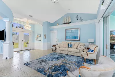 9325 Saint Paul Drive, Port Charlotte, FL 33981 - Photo 8