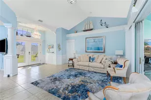 9325 St Paul Dr, Port Charlotte, FL 33981 - Photo 8