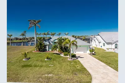 9325 Saint Paul Drive, Port Charlotte, FL 33981 - Photo 68