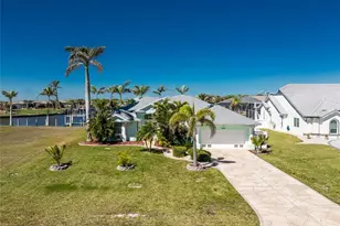 9325 St Paul Dr, Port Charlotte, FL 33981 - Photo 68