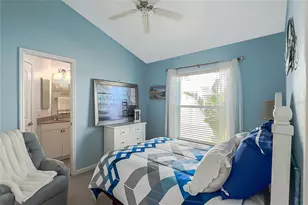 9325 St Paul Dr, Port Charlotte, FL 33981 - Photo 46