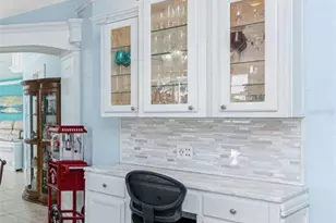 9325 St Paul Dr, Port Charlotte, FL 33981 - Photo 22