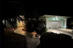 9325 St Paul Dr, Port Charlotte, FL 33981 - Photo 96