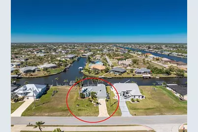 9325 Saint Paul Drive, Port Charlotte, FL 33981 - Photo 70