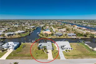 9325 St Paul Dr, Port Charlotte, FL 33981 - Photo 70