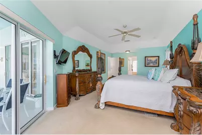 9325 Saint Paul Drive, Port Charlotte, FL 33981 - Photo 52