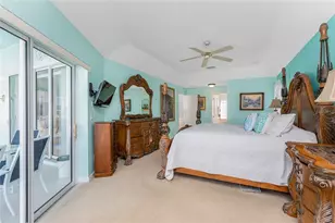 9325 St Paul Dr, Port Charlotte, FL 33981 - Photo 52