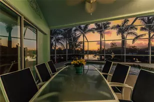 9325 St Paul Dr, Port Charlotte, FL 33981 - Photo 86