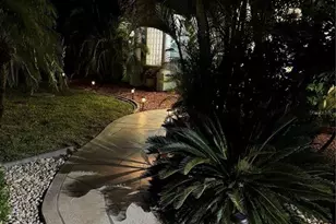 9325 St Paul Dr, Port Charlotte, FL 33981 - Photo 94