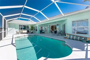 9325 St Paul Dr, Port Charlotte, FL 33981 - Photo 62