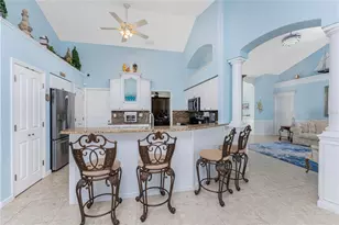 9325 St Paul Dr, Port Charlotte, FL 33981 - Photo 18