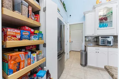 9325 Saint Paul Drive, Port Charlotte, FL 33981 - Photo 26