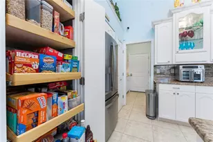 9325 St Paul Dr, Port Charlotte, FL 33981 - Photo 26