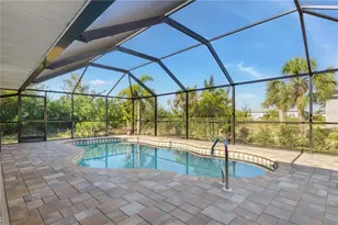 8251 Arlewood Cir, Port Charlotte, FL 33981 - Photo 32