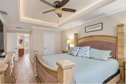 8251 Arlewood Circle, Port Charlotte, FL 33981 - Photo 24