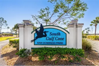 8251 Arlewood Circle, Port Charlotte, FL 33981 - Photo 50