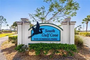 8251 Arlewood Cir, Port Charlotte, FL 33981 - Photo 50