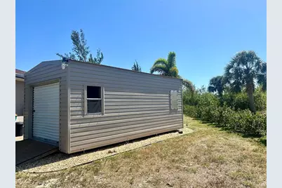 8251 Arlewood Circle, Port Charlotte, FL 33981 - Photo 38