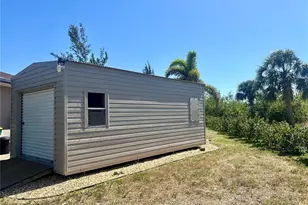 8251 Arlewood Cir, Port Charlotte, FL 33981 - Photo 38