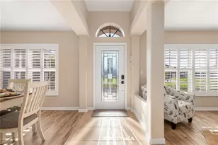 8251 Arlewood Cir, Port Charlotte, FL 33981 - Photo 8