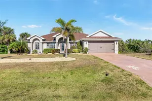 8251 Arlewood Cir, Port Charlotte, FL 33981 - Photo 4