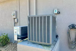 8251 Arlewood Cir, Port Charlotte, FL 33981 - Photo 42