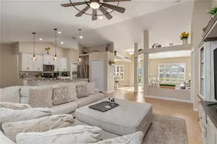 8251 Arlewood Cir, Port Charlotte, FL 33981 - Photo 12