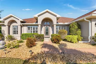 8251 Arlewood Cir, Port Charlotte, FL 33981 - Photo 2