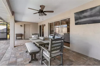 8251 Arlewood Circle, Port Charlotte, FL 33981 - Photo 34