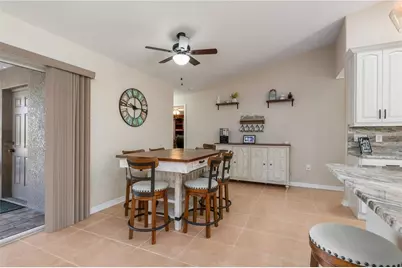8251 Arlewood Circle, Port Charlotte, FL 33981 - Photo 18
