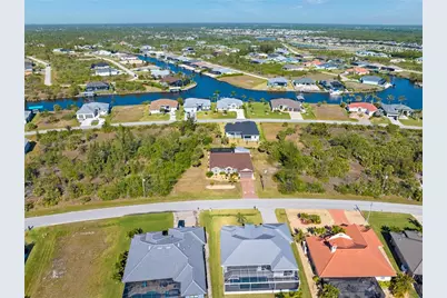 8251 Arlewood Circle, Port Charlotte, FL 33981 - Photo 44