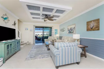 20231 Lagente Circle, Venice, FL 34293 - Photo 14
