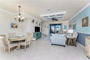 20231 Lagente Cir, Venice, FL 34293 - Photo 16