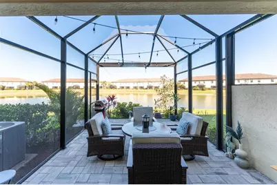 20231 Lagente Circle, Venice, FL 34293 - Photo 18