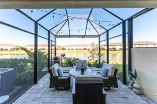 20231 Lagente Cir, Venice, FL 34293 - Photo 18