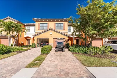 20231 Lagente Circle, Venice, FL 34293 - Photo 36