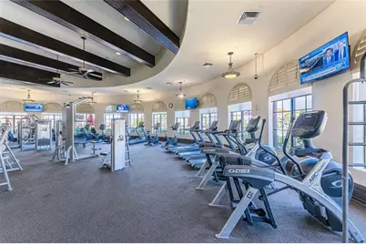 20231 Lagente Circle, Venice, FL 34293 - Photo 52