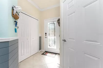 20231 Lagente Circle, Venice, FL 34293 - Photo 4