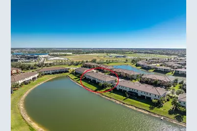 20231 Lagente Circle, Venice, FL 34293 - Photo 40
