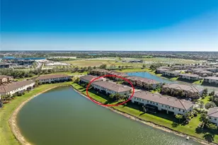 20231 Lagente Cir, Venice, FL 34293 - Photo 40