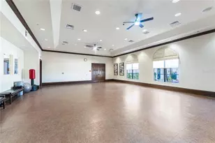 20231 Lagente Cir, Venice, FL 34293 - Photo 54