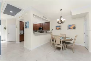 20231 Lagente Cir, Venice, FL 34293 - Photo 12