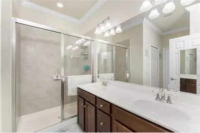 20231 Lagente Circle, Venice, FL 34293 - Photo 24