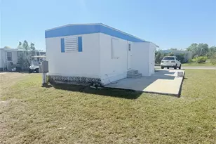 7428 Arbela St, Port Charlotte, FL 33981 - Photo 4