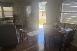 7428 Arbela St, Port Charlotte, FL 33981 - Photo 6