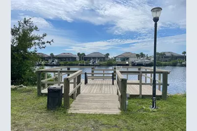 7428 Arbela Street, Port Charlotte, FL 33981 - Photo 10