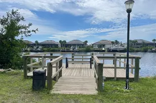 7428 Arbela St, Port Charlotte, FL 33981 - Photo 10