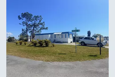 7428 Arbela Street, Port Charlotte, FL 33981 - Photo 2